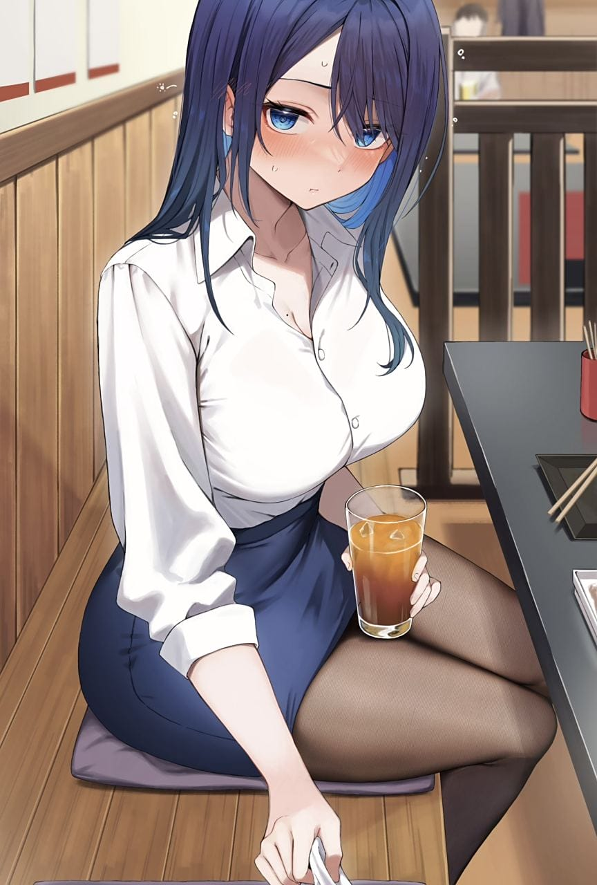 包子漫画官网弹幕互动配图